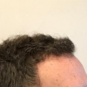 3851_310757_510000004.jpg