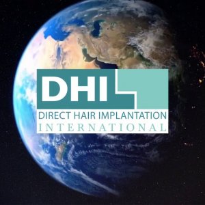 DHI International – Global Leader in Hair Transplant