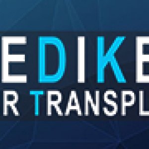 Medikemos-288-90.jpg