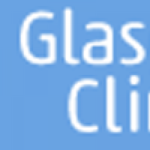 newlogo250-3-1.png