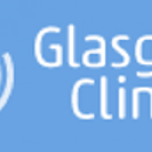 glasgowclinicbannerlogo.png