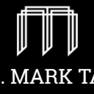 MT-SHAPED-LOGO-optimised.png