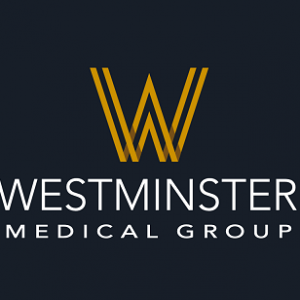 WMG Blue BIG (1).png