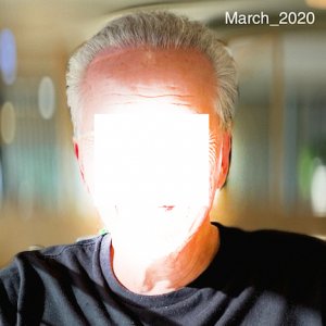 March_2020.jpg