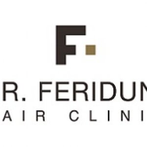 Feriduni Hair Clinic.jpg