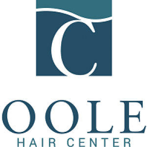 cropped-Cooley-logo.png