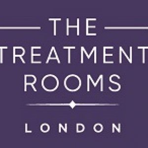 The Treatment Rooms.jpg