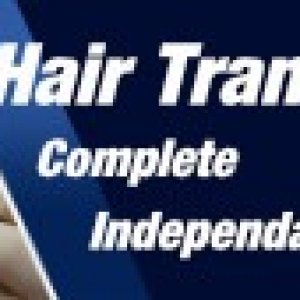Alliance4hair.jpg