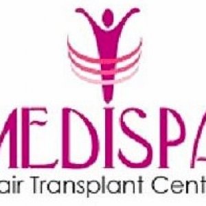 medispa-hair-transplant-clinic-medispa-india.jpg