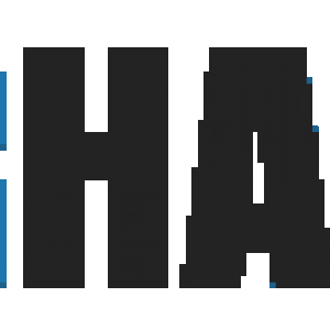forhair- Hair Restoration.png