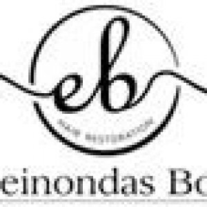 Dr Epameinondas Bonaros - Hair Transplant Surgeon.jpg