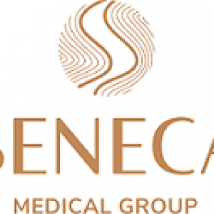 seneca Medical Group - Hair Transplant.png