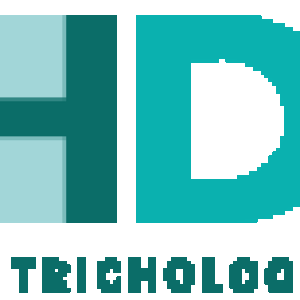 HDC Cyprus.png