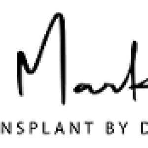 Dr-Mark-Tam