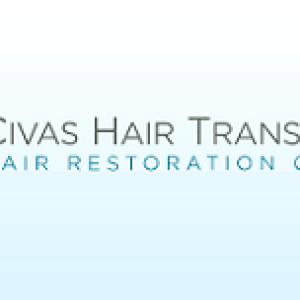 Civas Hair Transplant.png