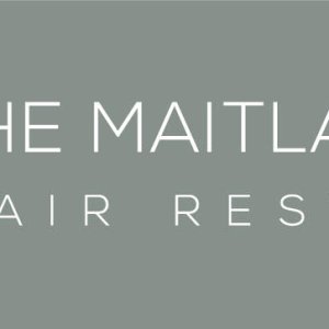 The Maitland Clinic.jpg