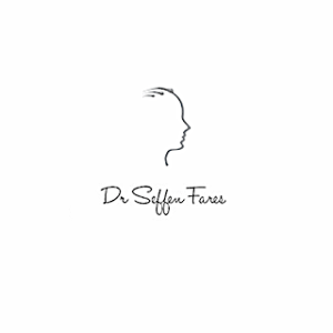 Dr Seffen.png