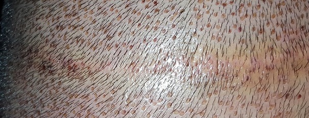 2344_090636_070000003.jpg