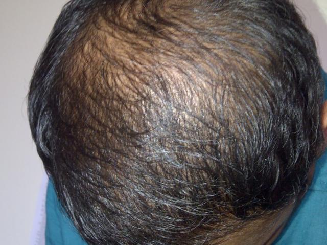 3293_090248_100000004.jpg