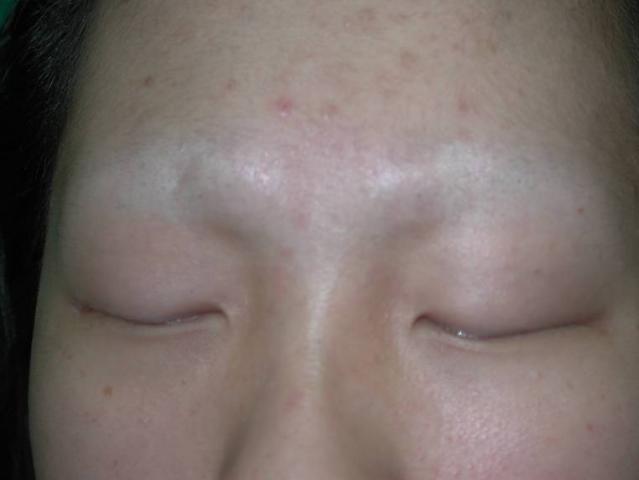 3316_081338_240000003.jpg