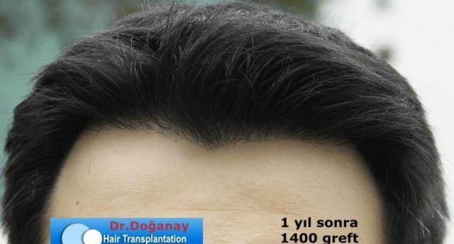 3944_260819_470000001.jpg