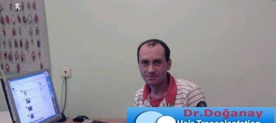 3944_260848_070000000.jpg