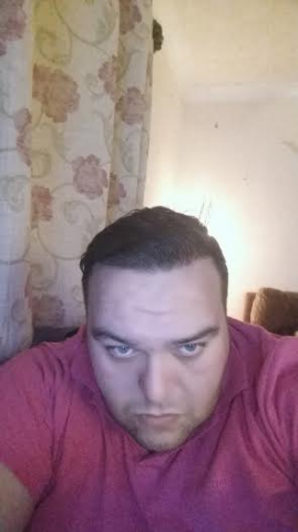 4653_080715_450000002.png
