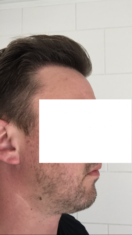 6046_301110_160000004.png
