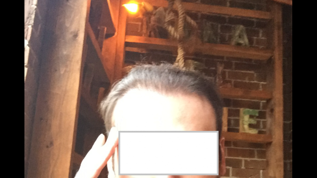 7370_221500_420000001.png
