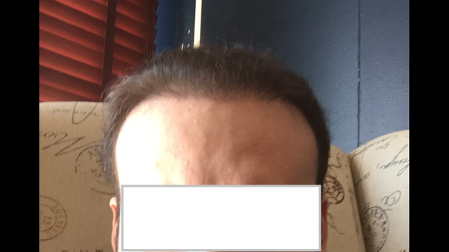 7370_221500_430000004.png