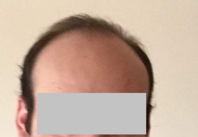 7370_221505_080000002.png