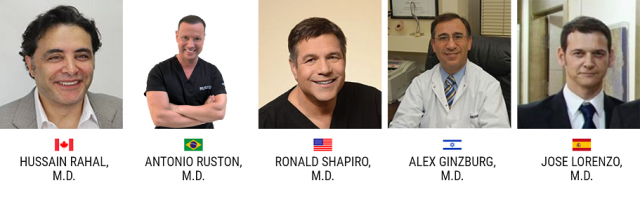 8365_281105_110000004.png