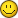 th_Smile.gif
