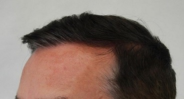 149_220627_470000002.jpg