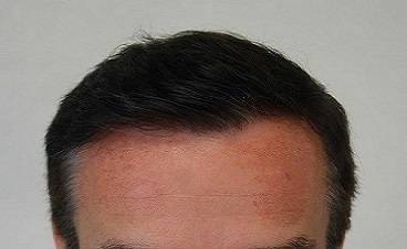 149_220627_470000004.jpg