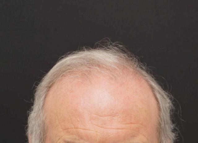 3851_171032_510000000.jpg