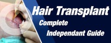 Alliance4Hair