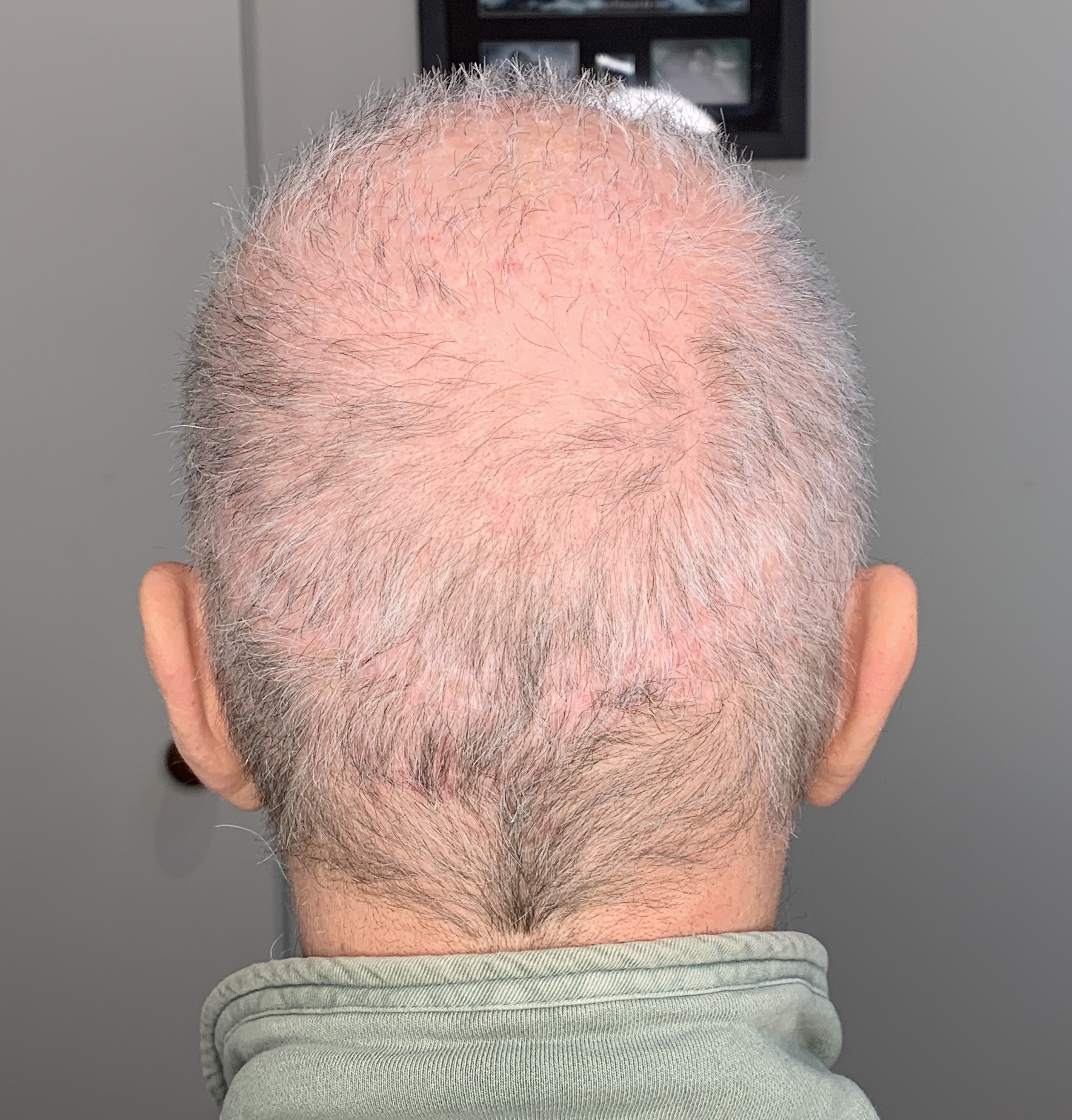 Back.jpg