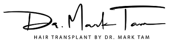 mark tam