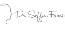 Dr Seffen