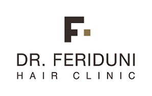 Feriduni Hair Clinic