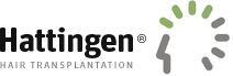 Hattingen Hair