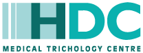 HDC Cyprus