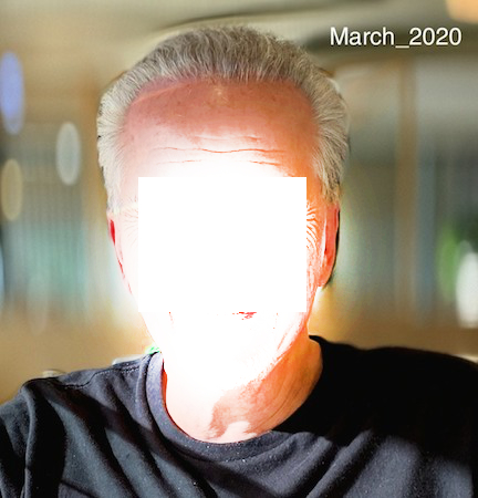 March_2020.jpg