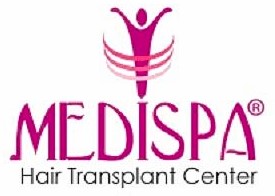 Medispa India