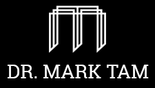 MT-SHAPED-LOGO-optimised.png