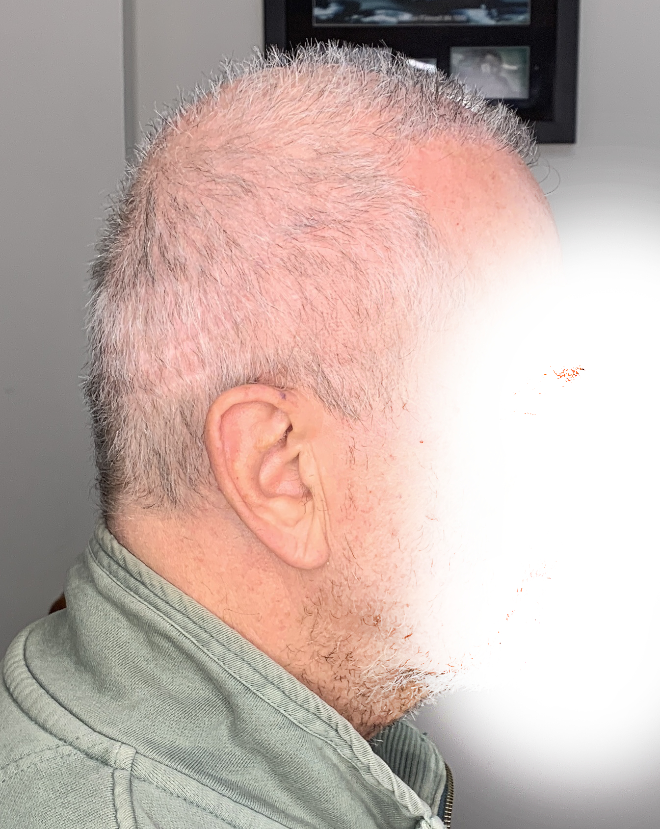 Side_Right_1.jpg
