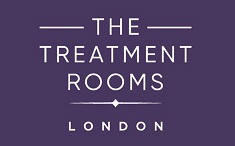 Treatment Rooms