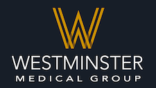westminster clinic